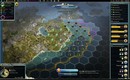 Civ5_city16