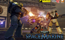 Space-marine-header-13-v01