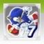 Sonic Generations - Гайд по достижениям.